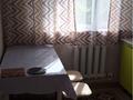 2-комнатная квартира · 45 м², Гапеева 25 за 170 000 ₸ в Караганде, Казыбек би р-н — фото 10