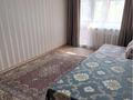 2-комнатная квартира · 45 м², Гапеева 25 за 170 000 ₸ в Караганде, Казыбек би р-н — фото 11
