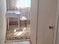 2-комнатная квартира · 45 м², Гапеева 25 за 170 000 ₸ в Караганде, Казыбек би р-н — фото 13
