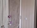 2-комнатная квартира · 45 м², Гапеева 25 за 170 000 ₸ в Караганде, Казыбек би р-н — фото 2