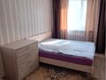 2-комнатная квартира · 45 м², Гапеева 25 за 170 000 ₸ в Караганде, Казыбек би р-н — фото 4