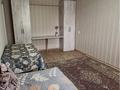 2-комнатная квартира · 45 м², Гапеева 25 за 170 000 ₸ в Караганде, Казыбек би р-н — фото 7