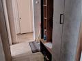 2-комнатная квартира · 45 м², Гапеева 25 за 170 000 ₸ в Караганде, Казыбек би р-н — фото 9