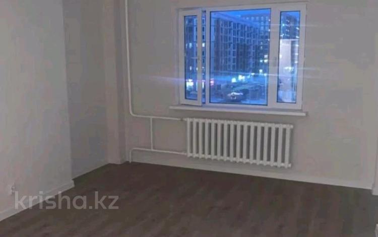 3-комнатная квартира, 80 м², 5/12 этаж, Сыганак 14, 16, 18, 8, 10, 2, 2/1, 15 за 33 млн 〒 в Астане, Нура р-н — фото 5