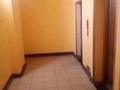 3-комнатная квартира, 90 м², 4/14 этаж, мкр Таугуль 19 — прямо возле Магнума за 46 млн 〒 в Алматы, Ауэзовский р-н — фото 14