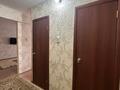 1-бөлмелі пәтер · 33 м² · 3/5 қабат, бульвар Гагарина 34, бағасы: 150 000 ₸ в Усть-Каменогорске