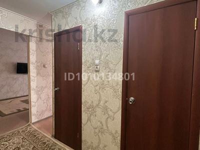 1-комнатная квартира · 33 м² · 3/5 этаж, бульвар Гагарина 34 за 150 000 ₸ в Усть-Каменогорске