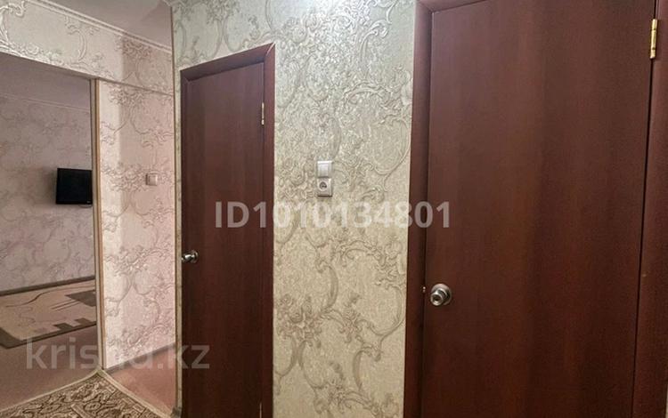 1-бөлмелі пәтер · 33 м² · 3/5 қабат, бульвар Гагарина 34, бағасы: 150 000 ₸ в Усть-Каменогорске — фото 2
