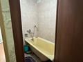 1-бөлмелі пәтер · 33 м² · 3/5 қабат, бульвар Гагарина 34, бағасы: 150 000 ₸ в Усть-Каменогорске — фото 2