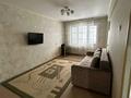 1-бөлмелі пәтер · 33 м² · 3/5 қабат, бульвар Гагарина 34, бағасы: 150 000 ₸ в Усть-Каменогорске — фото 3