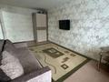 1-бөлмелі пәтер · 33 м² · 3/5 қабат, бульвар Гагарина 34, бағасы: 150 000 ₸ в Усть-Каменогорске — фото 4