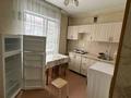 1-бөлмелі пәтер · 33 м² · 3/5 қабат, бульвар Гагарина 34, бағасы: 150 000 ₸ в Усть-Каменогорске — фото 5