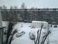 1-бөлмелі пәтер · 33 м² · 3/5 қабат, бульвар Гагарина 34, бағасы: 150 000 ₸ в Усть-Каменогорске — фото 6