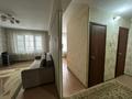 1-бөлмелі пәтер · 33 м² · 3/5 қабат, бульвар Гагарина 34, бағасы: 150 000 ₸ в Усть-Каменогорске — фото 9