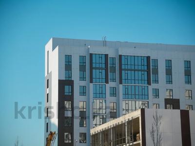 3-комнатная квартира · 79.8 м² · 8/9 этаж, Назарбаева 235 за ~ 33.5 млн ₸ в Костанае