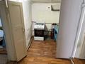 Отдельный дом · 2 комнаты · 35 м², 2-я Кастекская 8 за 180 000 ₸ в Алматы, Алмалинский р-н — фото 2