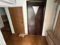 Отдельный дом · 2 комнаты · 35 м², 2-я Кастекская 8 за 180 000 ₸ в Алматы, Алмалинский р-н — фото 4