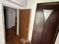 Отдельный дом · 2 комнаты · 35 м², 2-я Кастекская 8 за 180 000 ₸ в Алматы, Алмалинский р-н — фото 5