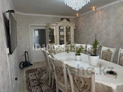 3-комнатная квартира · 64.3 м² · 6/6 этаж, мкр 5 за 18 млн ₸ в Актобе