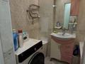 3-комнатная квартира · 64.3 м² · 6/6 этаж, мкр 5 за 18 млн ₸ в Актобе — фото 11