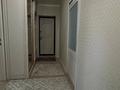 3-комнатная квартира · 64.3 м² · 6/6 этаж, мкр 5 за 18 млн ₸ в Актобе — фото 7