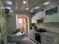 3-комнатная квартира · 64.3 м² · 6/6 этаж, мкр 5 за 18 млн ₸ в Актобе — фото 9