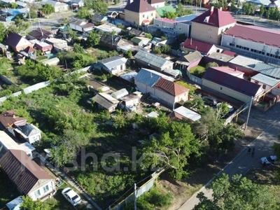 Участок · 11.3 сотки, 5 апреля 176 за 60 млн ₸ в Костанае