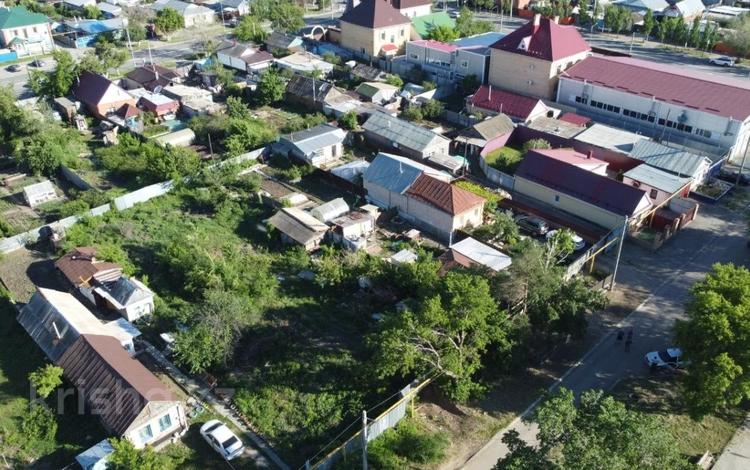 Участок · 11.3 сотки, 5 апреля 176 за 60 млн ₸ в Костанае — фото 2