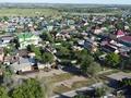 Участок · 11.3 сотки, 5 апреля 176 за 60 млн ₸ в Костанае — фото 11