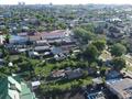 Участок · 11.3 сотки, 5 апреля 176 за 60 млн ₸ в Костанае — фото 12