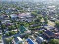 Участок · 11.3 сотки, 5 апреля 176 за 60 млн ₸ в Костанае — фото 4