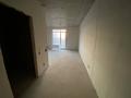 1-комнатная квартира · 28 м² · 3/9 этаж, Туран 55/16 за 19.2 млн ₸ в Астане, Нура р-н — фото 3