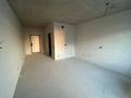 1-комнатная квартира · 28 м² · 3/9 этаж, Туран 55/16 за 19.2 млн ₸ в Астане, Нура р-н — фото 11