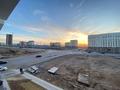 1-комнатная квартира · 28 м² · 3/9 этаж, Туран 55/16 за 19.2 млн ₸ в Астане, Нура р-н — фото 12