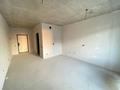 1-комнатная квартира · 28 м² · 3/9 этаж, Туран 55/16 за 19.2 млн ₸ в Астане, Нура р-н — фото 14