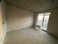 1-комнатная квартира · 28 м² · 3/9 этаж, Туран 55/16 за 19.2 млн ₸ в Астане, Нура р-н — фото 16