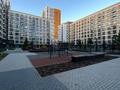 1-комнатная квартира · 28 м² · 3/9 этаж, Туран 55/16 за 19.2 млн ₸ в Астане, Нура р-н — фото 20