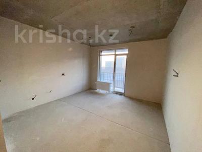 1-бөлмелі пәтер · 28 м² · 3/9 қабат, Туран 55/16, бағасы: 19.2 млн ₸ в Астане, Нура р-н