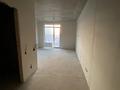 1-комнатная квартира · 28 м² · 3/9 этаж, Туран 55/16 за 19.2 млн ₸ в Астане, Нура р-н — фото 2