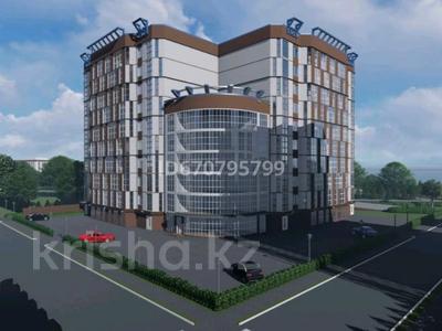 Продажа квартир в Акмолинской обл.: 2-комнатная квартира, 63.5 м², 2/10 этаж, Гагарина 11а за 20 млн 〒 2-комнатная квартира, 63.5 м², 2/10 этаж, Гагарина 11а за 20 млн 〒 в Кокшетау