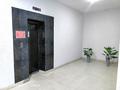 3-бөлмелі пәтер · 97 м² · 10/15 қабат, Шакарима 60, бағасы: 52 млн ₸ в Семее — фото 3