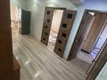 3-бөлмелі пәтер · 71.5 м² · 1/5 қабат, Жаппасбай батыра 185/2 — Кымызхана касындагы дом, бағасы: 20 млн ₸ в 