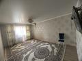 3-бөлмелі пәтер · 71.5 м² · 1/5 қабат, Жаппасбай батыра 185/2 — Кымызхана касындагы дом, бағасы: 20 млн ₸ в  — фото 2