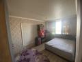 3-бөлмелі пәтер · 71.5 м² · 1/5 қабат, Жаппасбай батыра 185/2 — Кымызхана касындагы дом, бағасы: 20 млн ₸ в  — фото 3