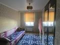 3-бөлмелі пәтер · 71.5 м² · 1/5 қабат, Жаппасбай батыра 185/2 — Кымызхана касындагы дом, бағасы: 20 млн ₸ в  — фото 4