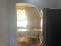 3-бөлмелі пәтер · 71.5 м² · 1/5 қабат, Жаппасбай батыра 185/2 — Кымызхана касындагы дом, бағасы: 20 млн ₸ в  — фото 5