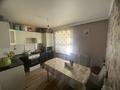 3-бөлмелі пәтер · 71.5 м² · 1/5 қабат, Жаппасбай батыра 185/2 — Кымызхана касындагы дом, бағасы: 20 млн ₸ в  — фото 6