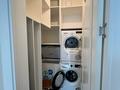 3-комнатная квартира · 120 м² · 6/7 этаж, Мәңгілік Ел 29/2 за 600 000 ₸ в Астане, Есильский р-н — фото 10