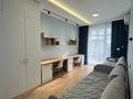 3-комнатная квартира · 120 м² · 6/7 этаж, Мәңгілік Ел 29/2 за 600 000 ₸ в Астане, Есильский р-н — фото 5