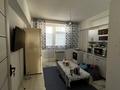 3-комнатная квартира · 92.9 м² · 2/5 этаж, мкр Улы Дала 60 — Айдархан Тұрлыбаев 3 за 30 млн ₸ в Таразе — фото 11